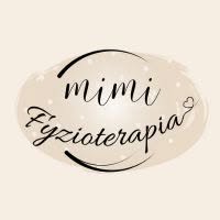Mimi Fyzioterapia