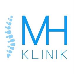 MH klinik