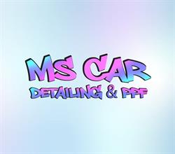 MSCAR