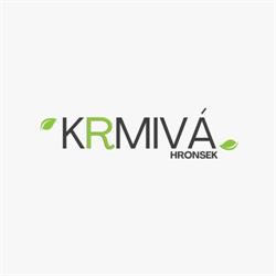 Krmivá Hronsek