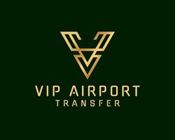 VIP Airport Transfer