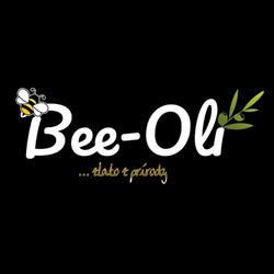 Bee-Oli