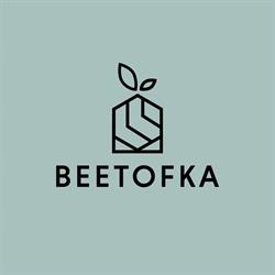 Beetofka