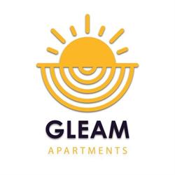 GLEAM Apartments