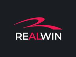 REAL Win