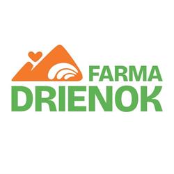 Farma Drienok