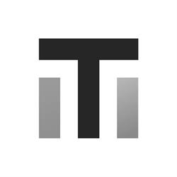 Theodor