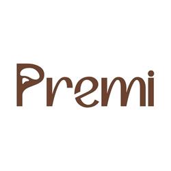 PREMI Ambulancia klinickej psychológie a psychoterapie