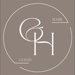 Good hair by zane