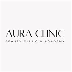 AURA CLINIC