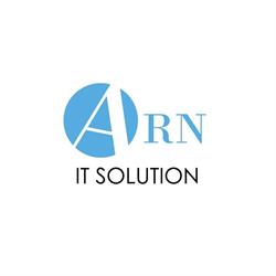 ARN, s.r.o.