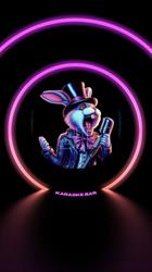 Rabbit Hole