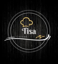 TisaCorner