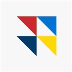 Topservices.sk, s.r.o.