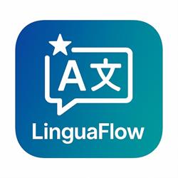 LinguaFlow.Cloud