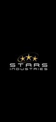 STARS INDUSTRIES