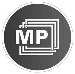MP win-doors