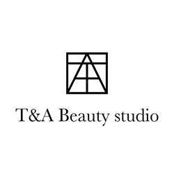 T&A BEAUTY STUDIO
