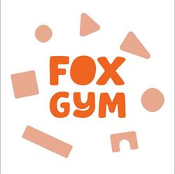 Fox Gym