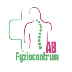 FyziocentrumAB