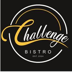 Challenge Bistro s.r.o.