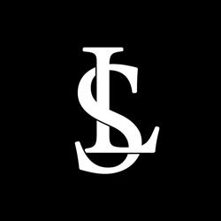 LS BARBERSHOP Central