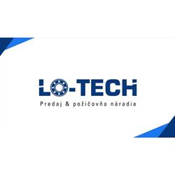 LO-TECH
