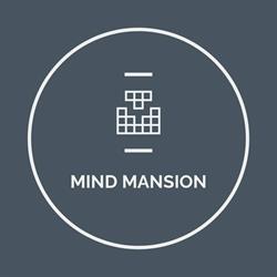 Mind Mansion - Únikové hry