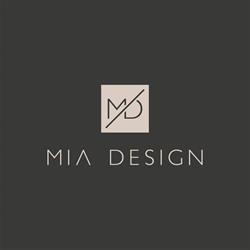 Mia Design