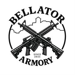 Bellator Armory s.r.o.
