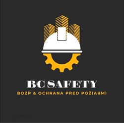 BC SAFETY s.r.o.