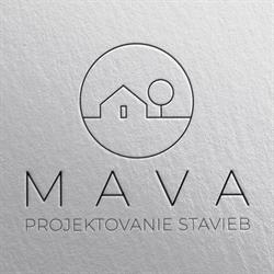 Mavaprojekt.sk