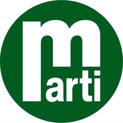 Marti a.s.  (Marti)