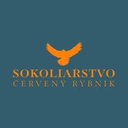 Sokoliarstvo Červeny rybník