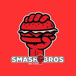 Smashbros bistro