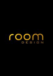 Room Design - interiérové štúdio Žilina