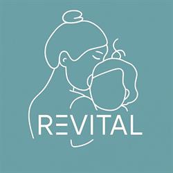 REVITAL