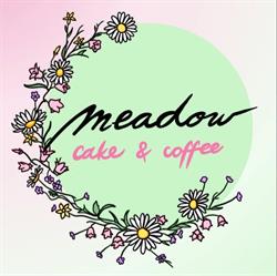 Meadow Cake & Coffee