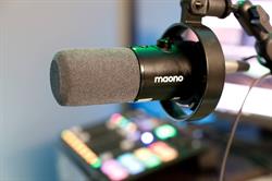 Lancast