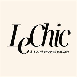LeChic