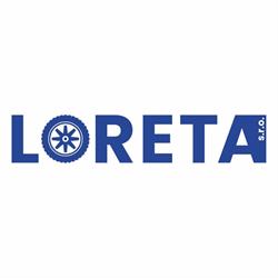 Autodoprava Loreta