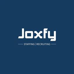 Joxfy s.r.o.