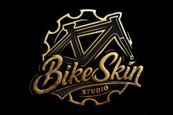 Martin Hypš - BikeSkin studio ŽILINA | Oprava karbónu a celolaky bicyklov