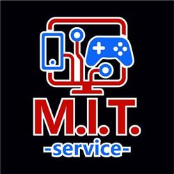 M.I.T - service