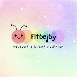 FITbejby