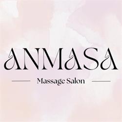 Anmasa - massage salon
