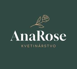 Kvetinárstvo AnaRose
