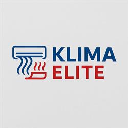 Klima Elite s. r. o.