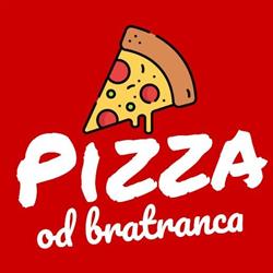 Pizza od bratranca
