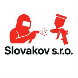 Slovakov s.r.o.